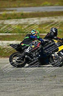 media/Apr-20-2024-TrackXperience (Sat) [[8e083f9805]]/Level 2/Session 3 (Grid Turn 14)/